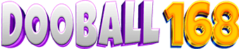 DOOBALL168